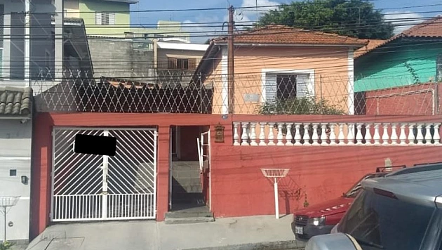 Foto imóvel