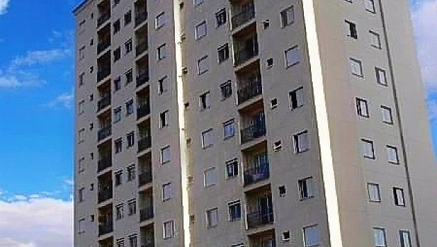Foto imóvel