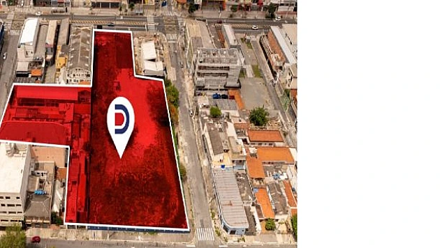 Foto imóvel