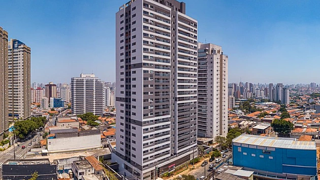 Foto imóvel