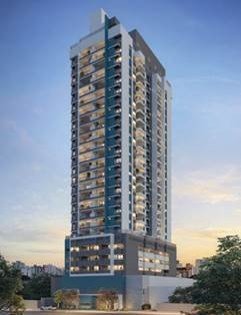 Apartamento - Lançamentos - Vila Matilde - São Paulo - SP